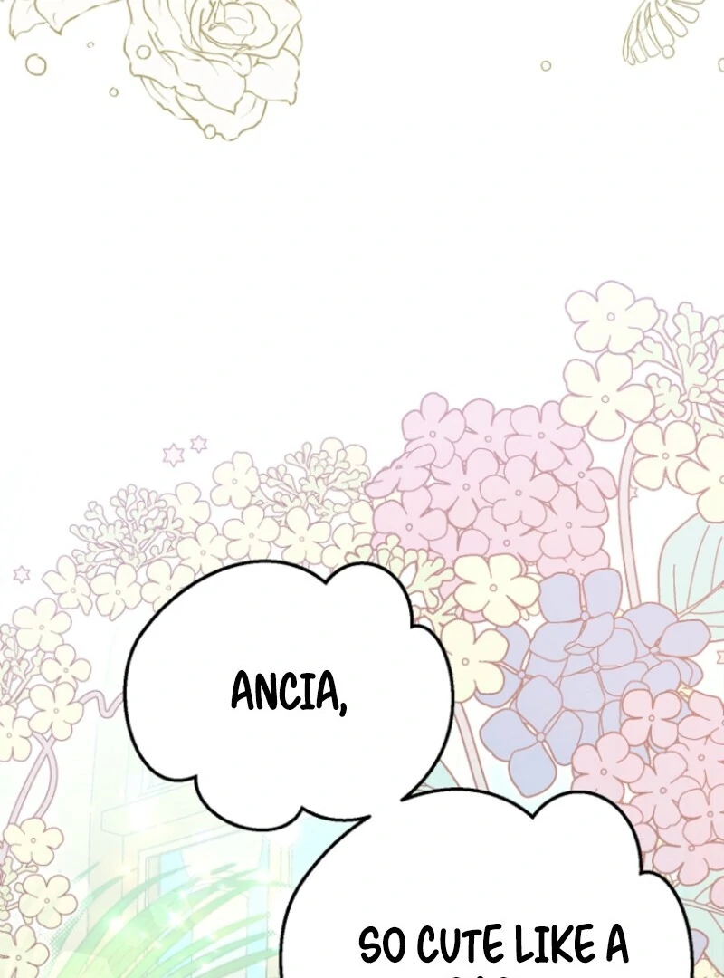 The Little Princess and Her Monster Prince Chapter 125 - page 47
