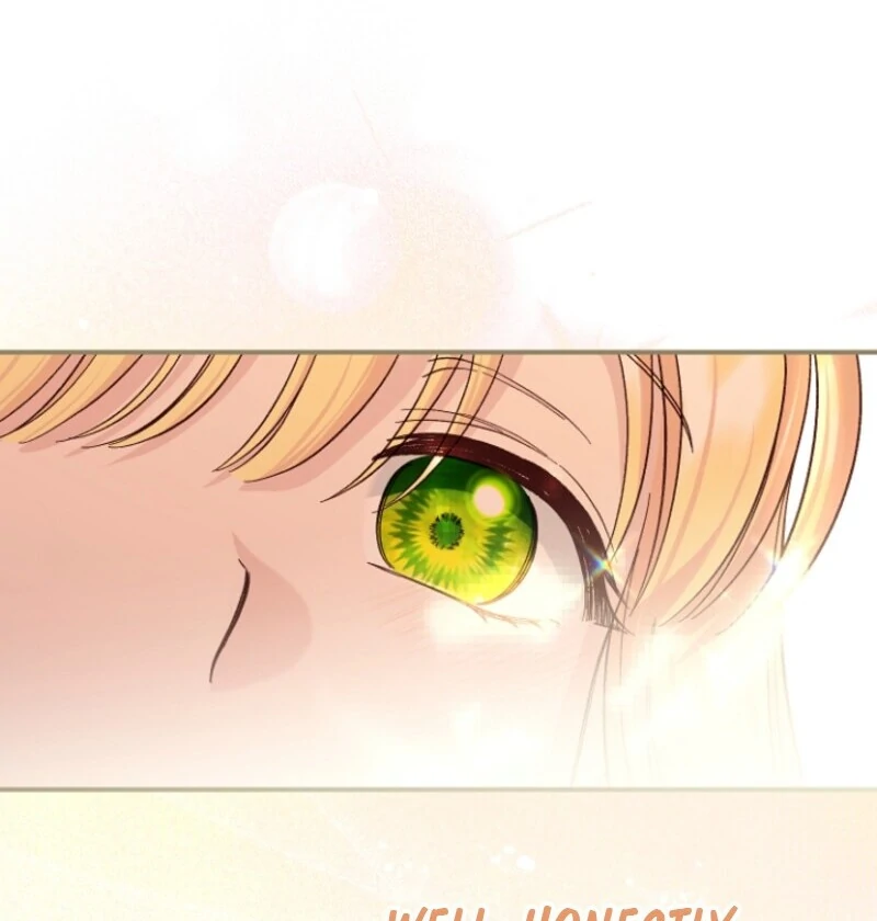 The Little Princess and Her Monster Prince Chapter 125 - page 52