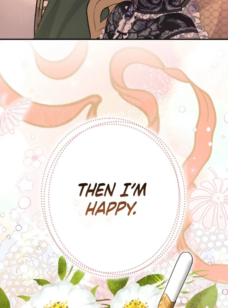 The Little Princess and Her Monster Prince Chapter 125 - page 55