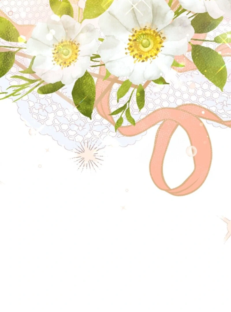The Little Princess and Her Monster Prince Chapter 125 - page 57
