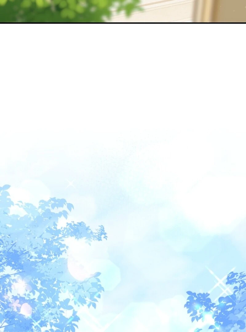 The Little Princess and Her Monster Prince Chapter 125 - page 67