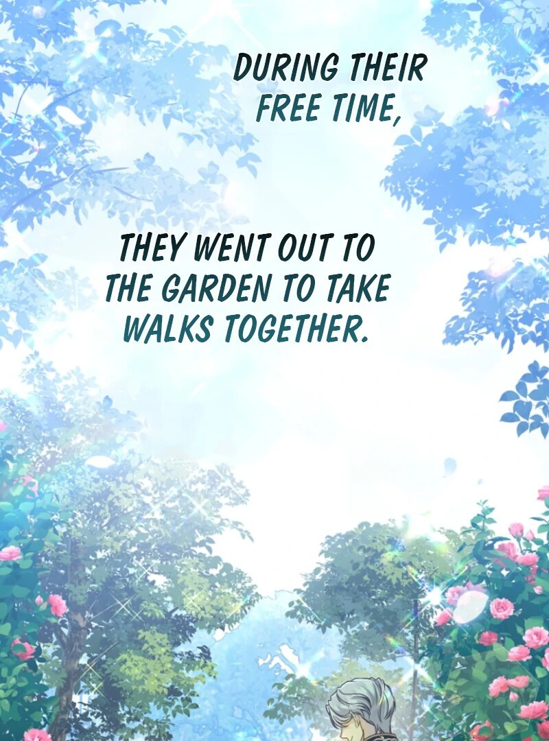The Little Princess and Her Monster Prince Chapter 125 - page 68