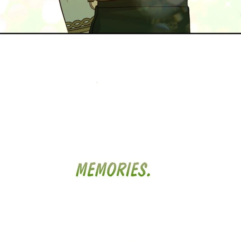 The Little Princess and Her Monster Prince Chapter 125 - page 76