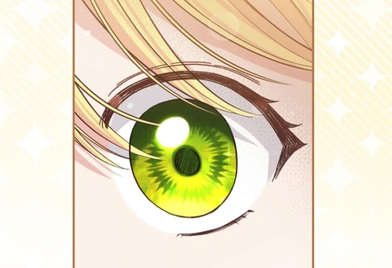 The Little Princess and Her Monster Prince Chapter 125 - page 8