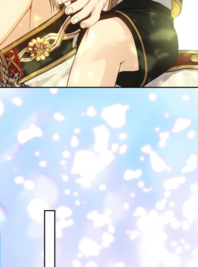 The Little Princess and Her Monster Prince Chapter 125 - page 80