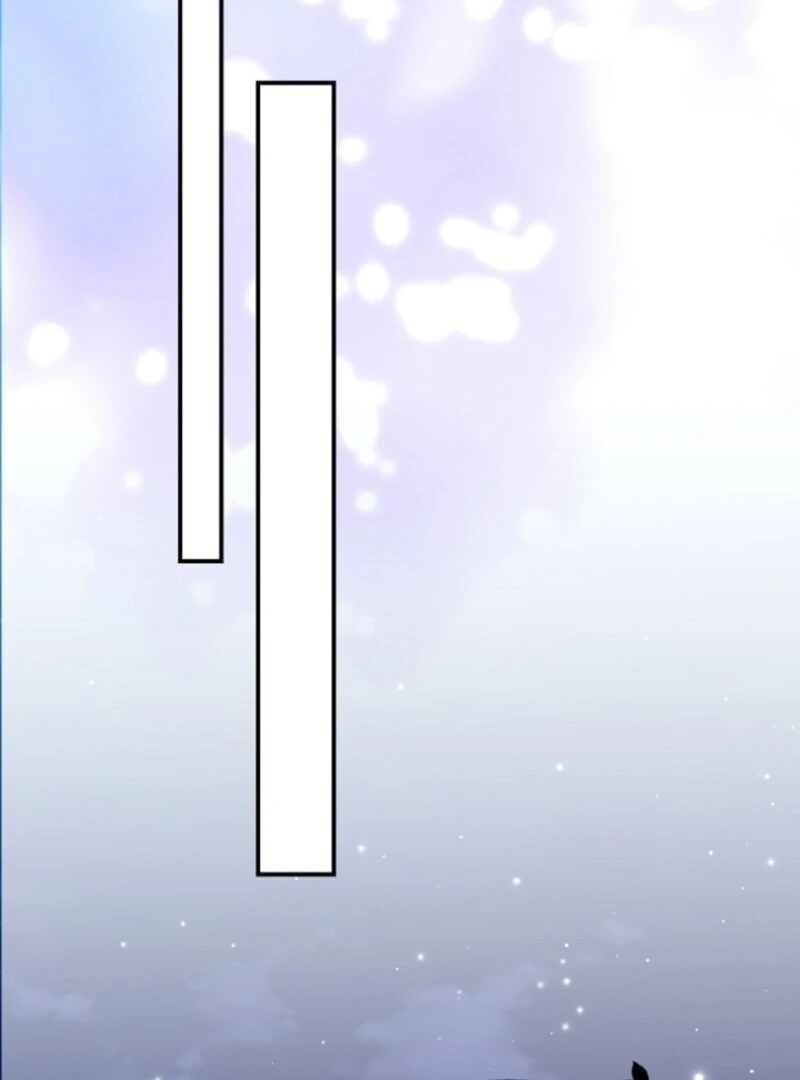 The Little Princess and Her Monster Prince Chapter 125 - page 81