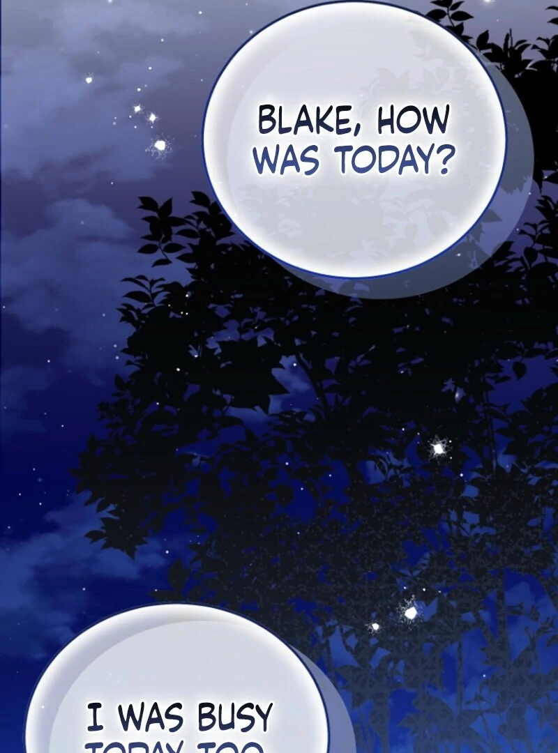 The Little Princess and Her Monster Prince Chapter 125 - page 82