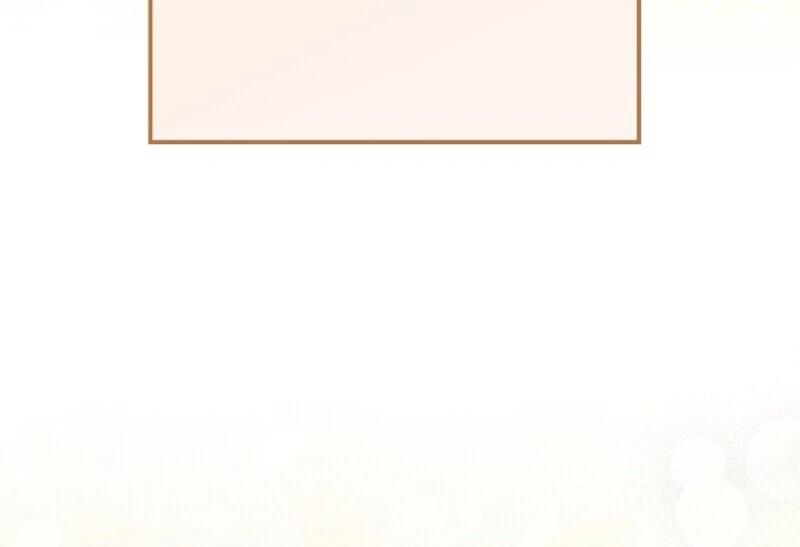 The Little Princess and Her Monster Prince Chapter 125 - page 9