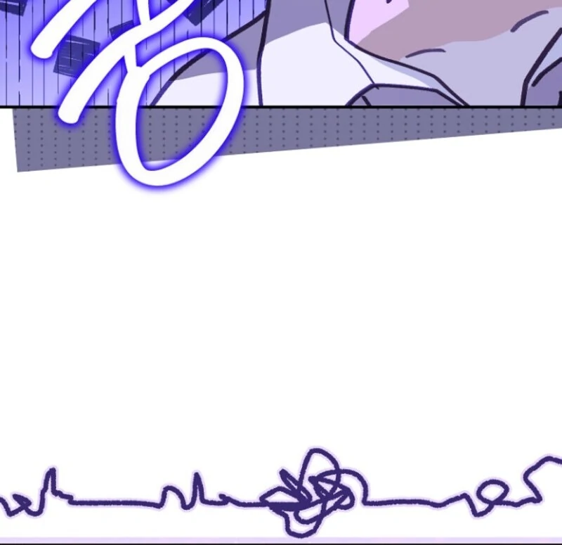 The Little Princess and Her Monster Prince Chapter 125 - page 98
