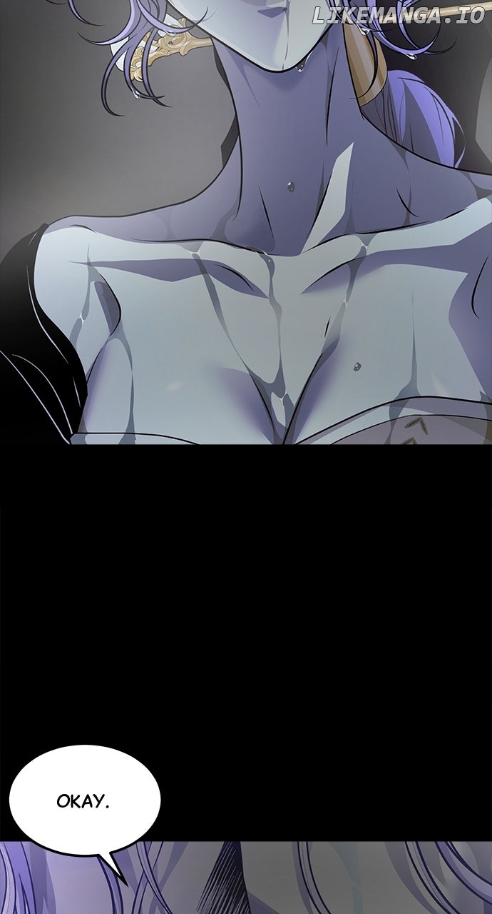 Book of the Dead  - Manhwa Chapter 52 - page 80
