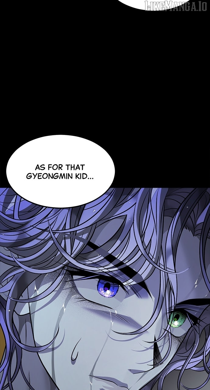 Book of the Dead  - Manhwa Chapter 53 - page 44