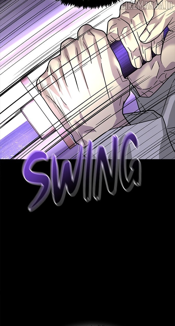 Book of the Dead  - Manhwa Chapter 53 - page 80