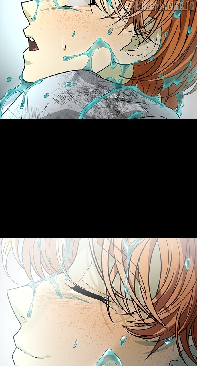 Book of the Dead  - Manhwa Chapter 56 - page 33