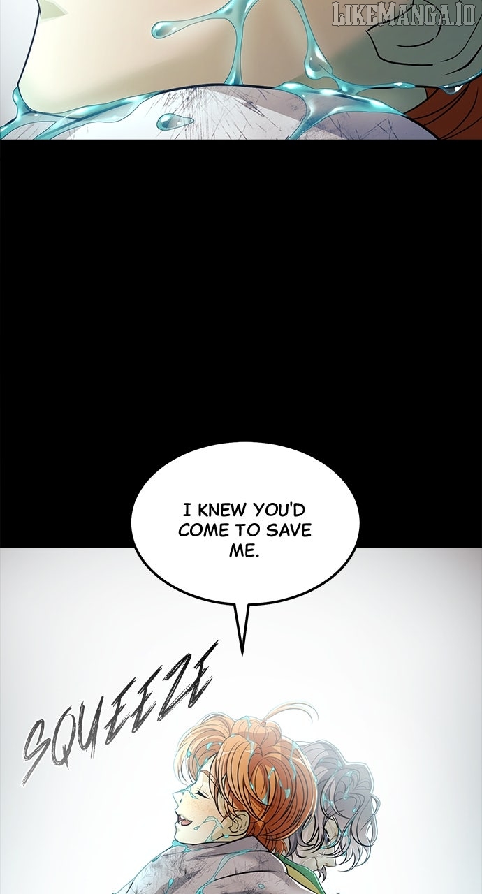 Book of the Dead  - Manhwa Chapter 56 - page 34
