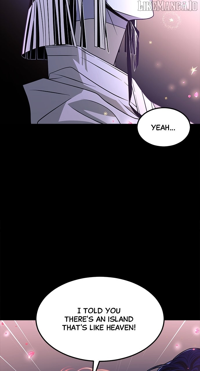 Book of the Dead  - Manhwa Chapter 56 - page 80
