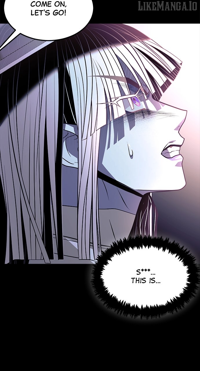 Book of the Dead  - Manhwa Chapter 56 - page 82