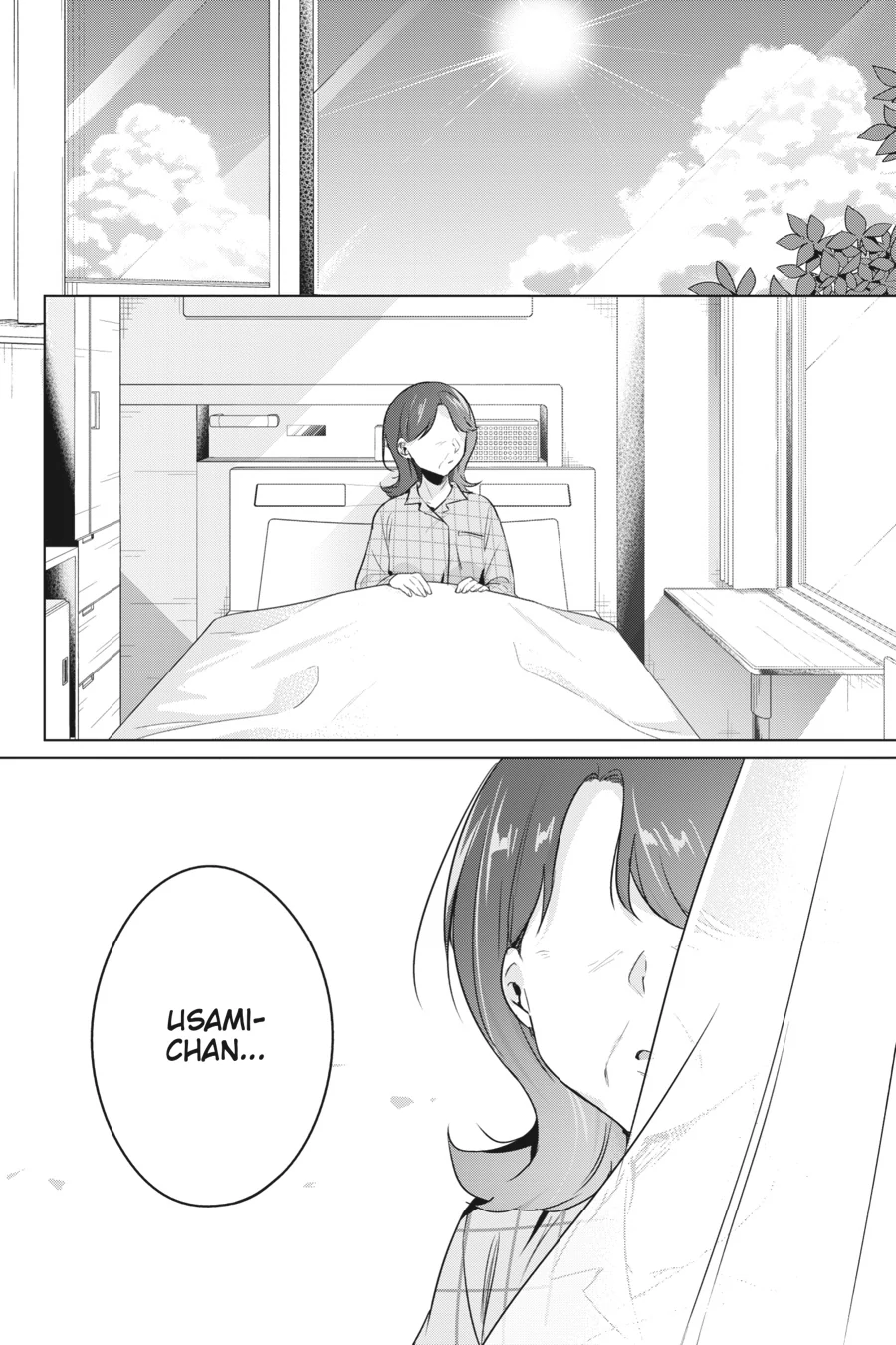Human-Hating Teacher in a Non-Human Classroom ~Hitoma-sensei, Can You Teach Us About Humans....?~ Chapter 5 - page 25