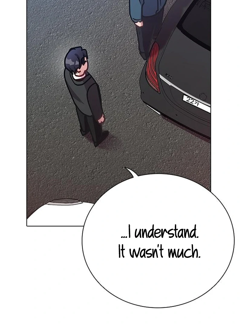 Perfect Show Window Chapter 6 - page 107