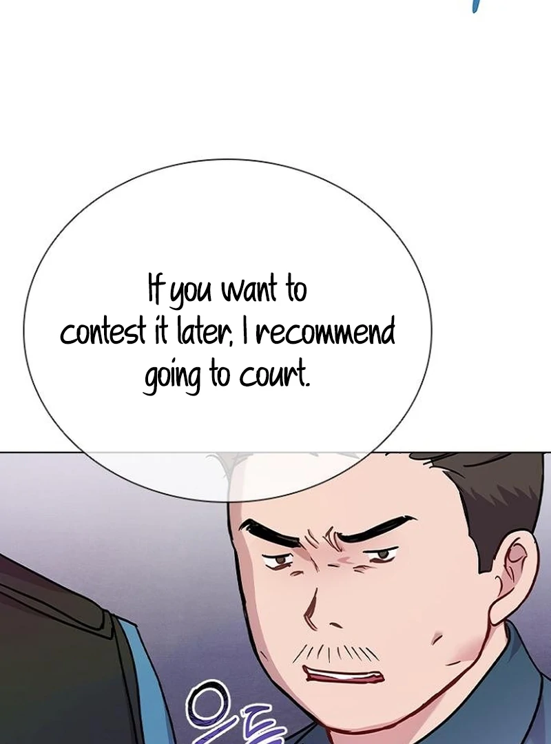 Perfect Show Window Chapter 6 - page 120