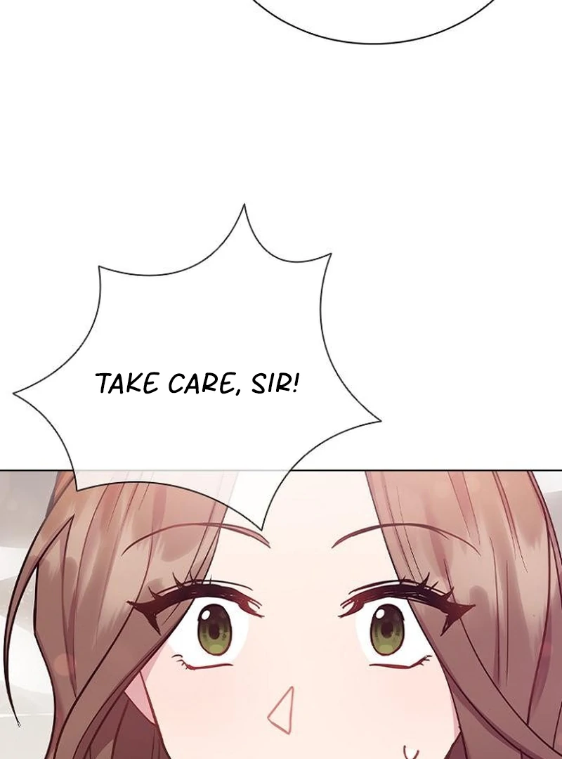 Perfect Show Window Chapter 6 - page 123