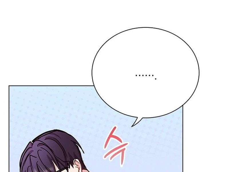 Perfect Show Window Chapter 6 - page 125