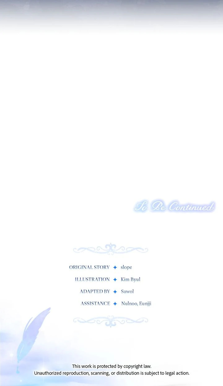 The Duty of an Academy Student Should Be to Study Chapter 28 - page 99