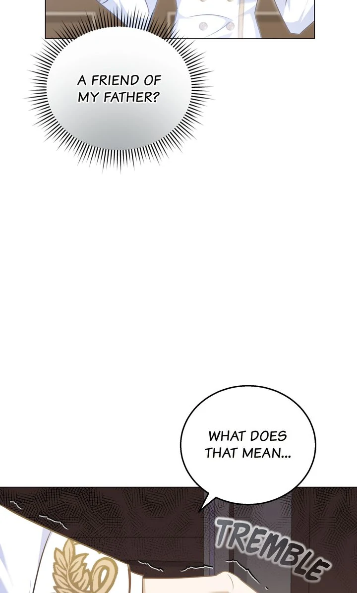 The Duty of an Academy Student Should Be to Study Chapter 28 - page 12