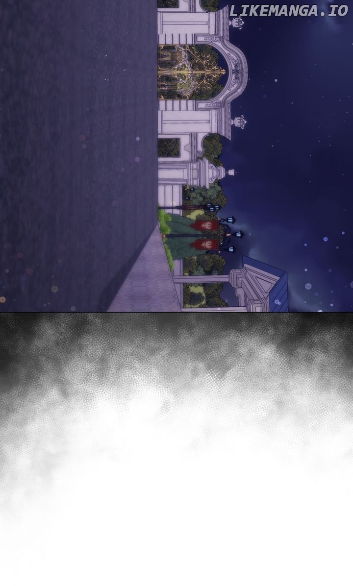 The Duty of an Academy Student Should Be to Study Chapter 28 - page 17