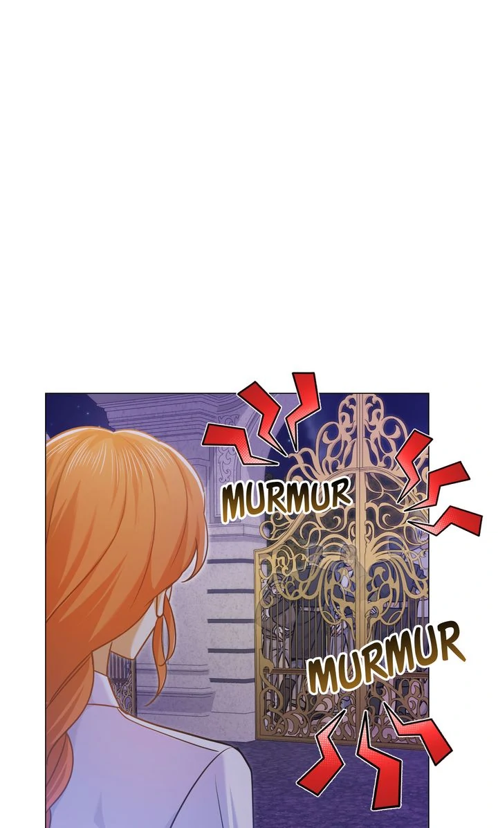 The Duty of an Academy Student Should Be to Study Chapter 28 - page 19