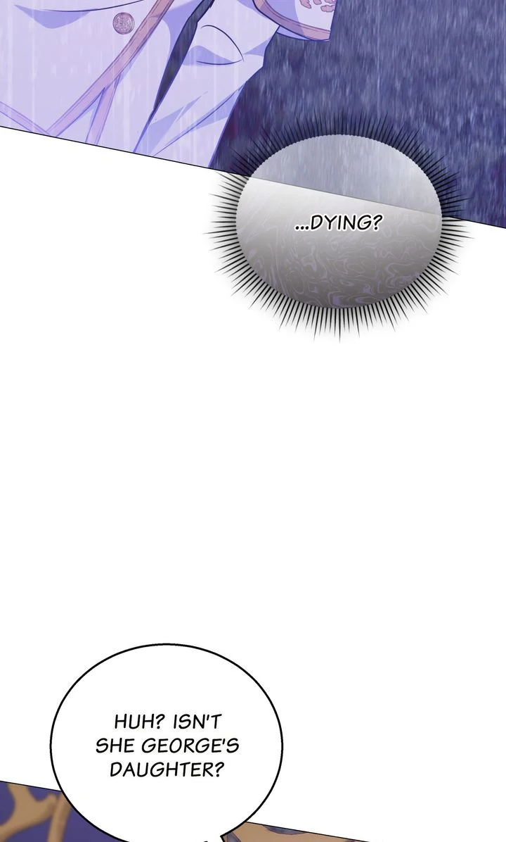 The Duty of an Academy Student Should Be to Study Chapter 28 - page 23