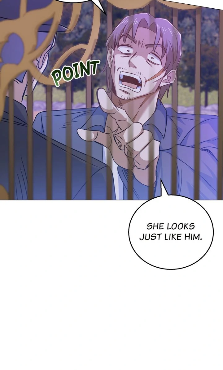 The Duty of an Academy Student Should Be to Study Chapter 28 - page 24