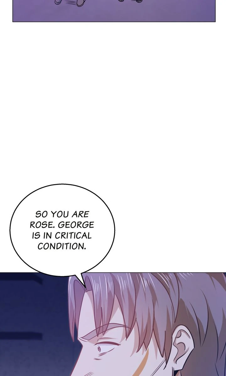 The Duty of an Academy Student Should Be to Study Chapter 28 - page 26