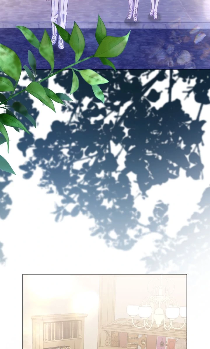 The Duty of an Academy Student Should Be to Study Chapter 28 - page 2