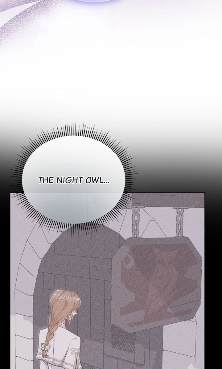 The Duty of an Academy Student Should Be to Study Chapter 28 - page 29