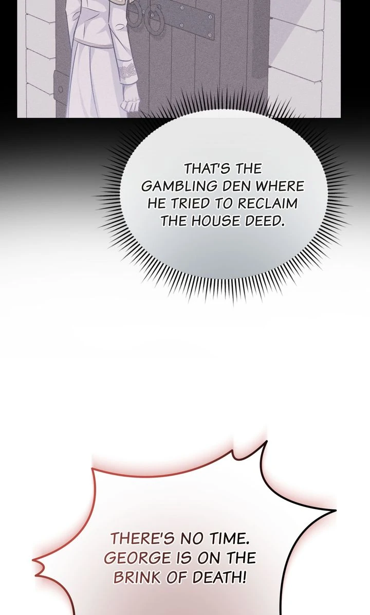 The Duty of an Academy Student Should Be to Study Chapter 28 - page 30