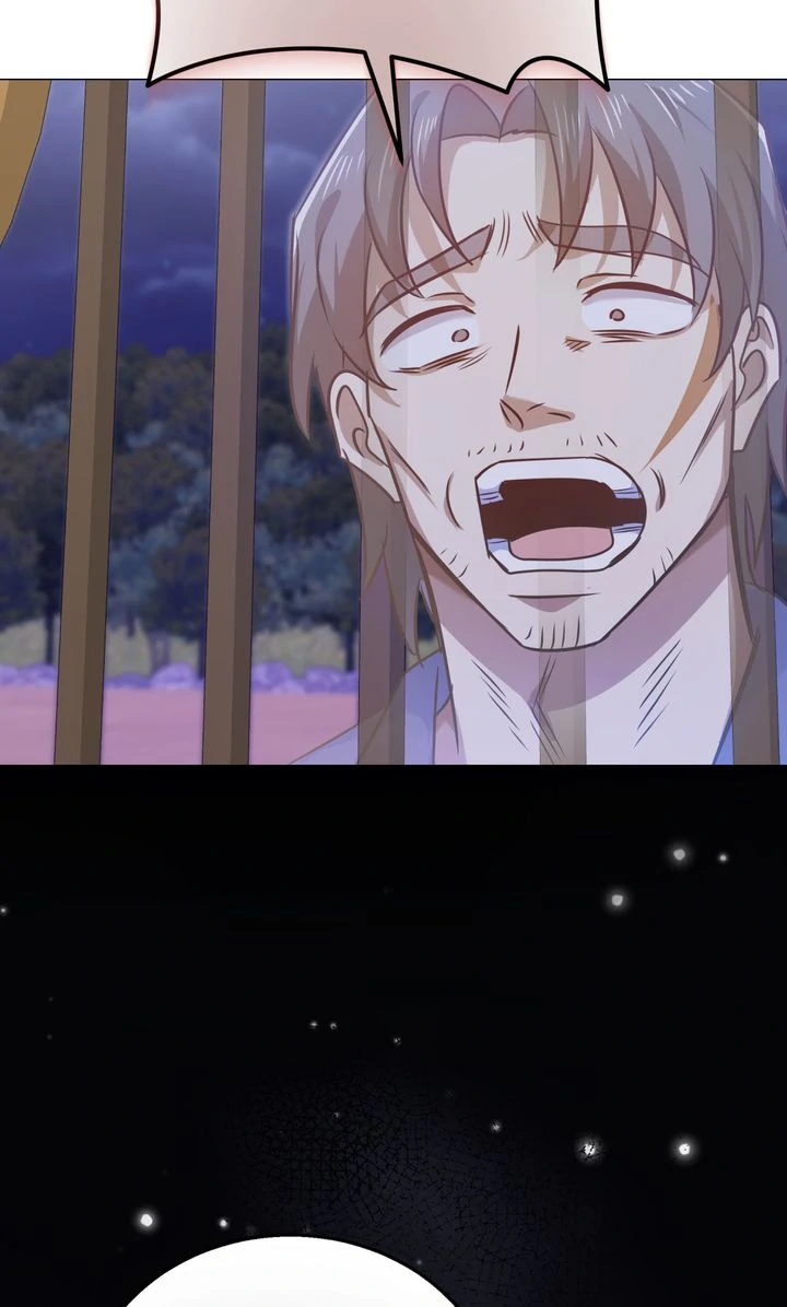 The Duty of an Academy Student Should Be to Study Chapter 28 - page 31