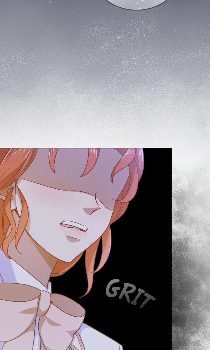 The Duty of an Academy Student Should Be to Study Chapter 28 - page 33