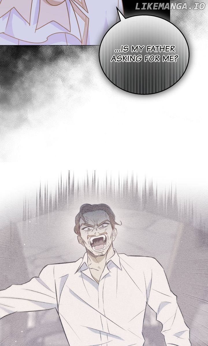 The Duty of an Academy Student Should Be to Study Chapter 28 - page 34