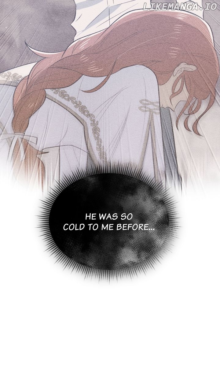 The Duty of an Academy Student Should Be to Study Chapter 28 - page 35