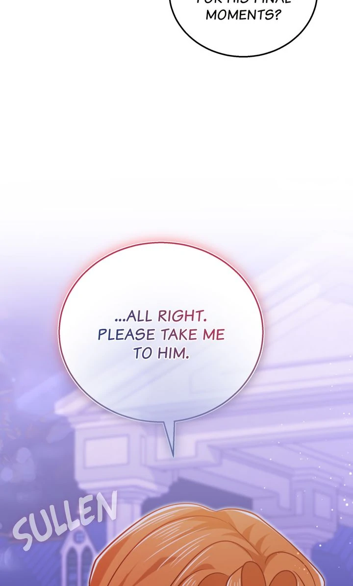 The Duty of an Academy Student Should Be to Study Chapter 28 - page 37