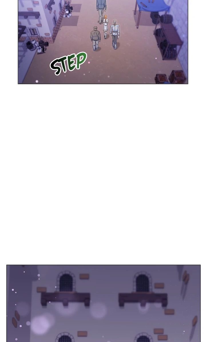 The Duty of an Academy Student Should Be to Study Chapter 28 - page 40