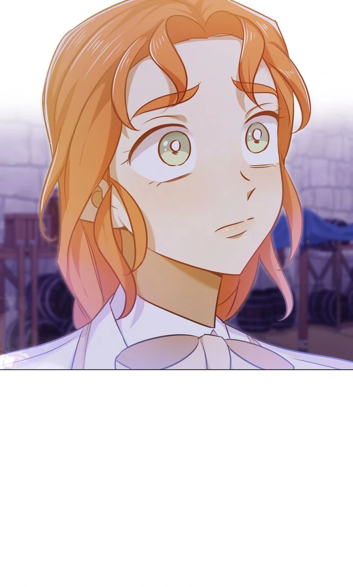 The Duty of an Academy Student Should Be to Study Chapter 28 - page 42