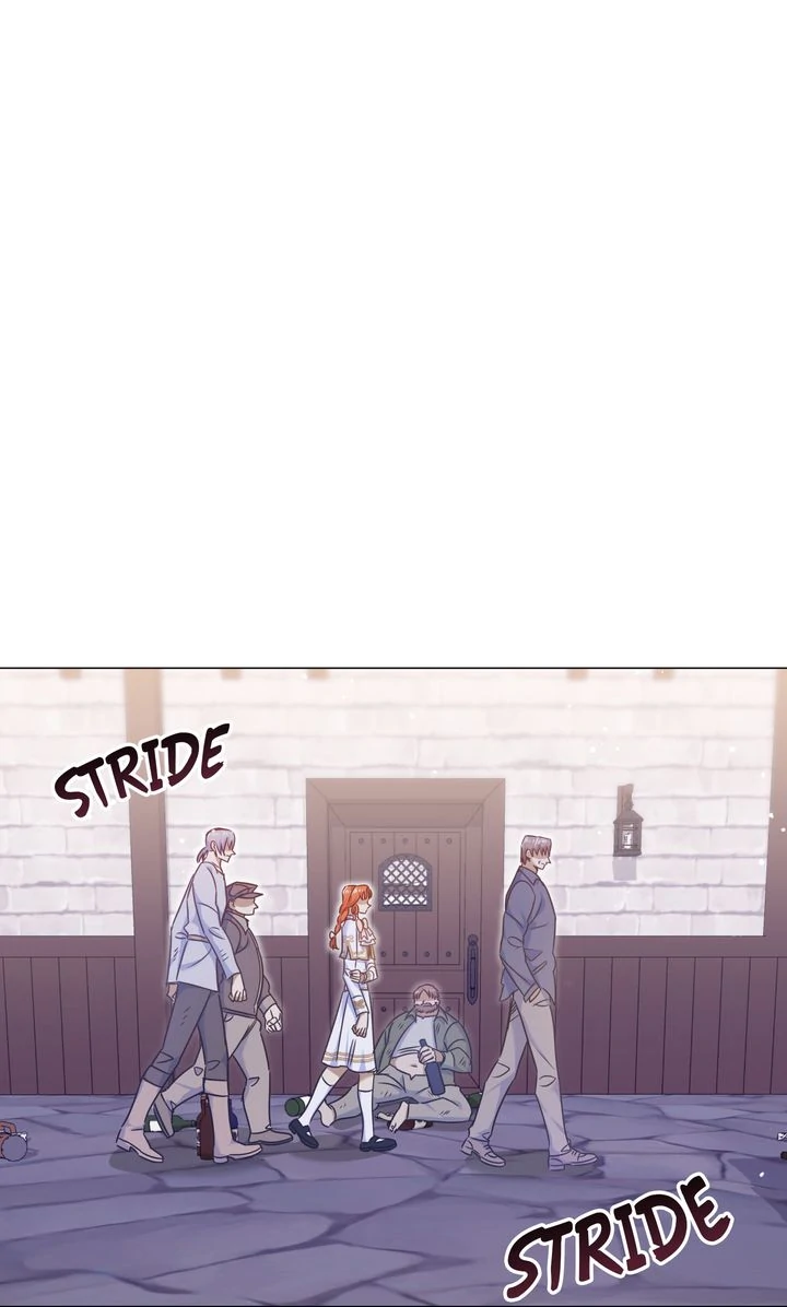 The Duty of an Academy Student Should Be to Study Chapter 28 - page 43