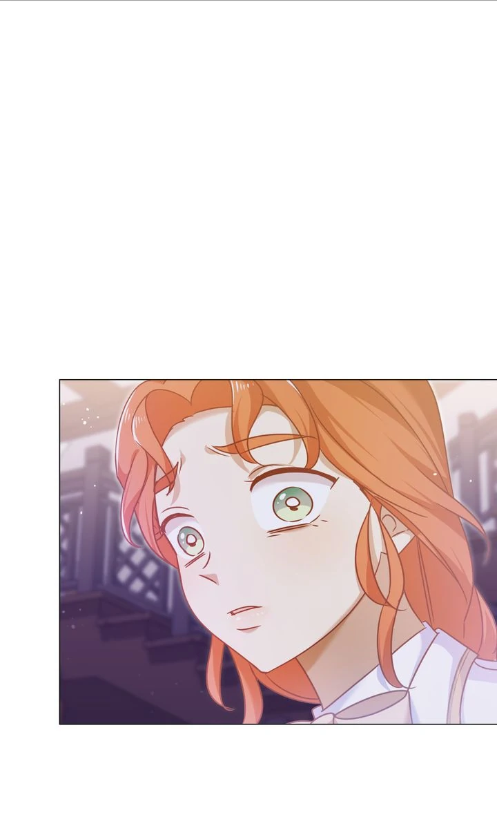 The Duty of an Academy Student Should Be to Study Chapter 28 - page 44