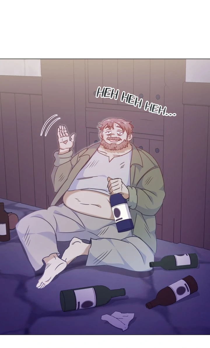 The Duty of an Academy Student Should Be to Study Chapter 28 - page 45