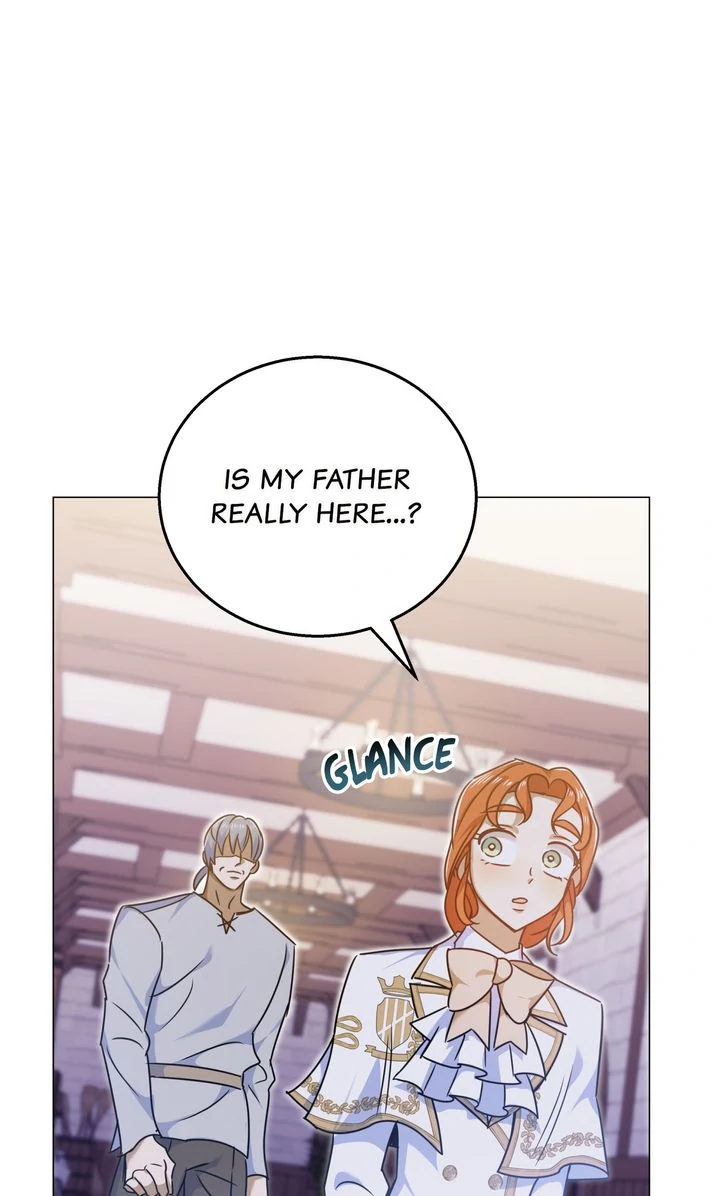 The Duty of an Academy Student Should Be to Study Chapter 28 - page 46