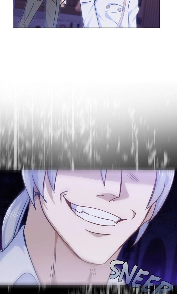 The Duty of an Academy Student Should Be to Study Chapter 28 - page 47