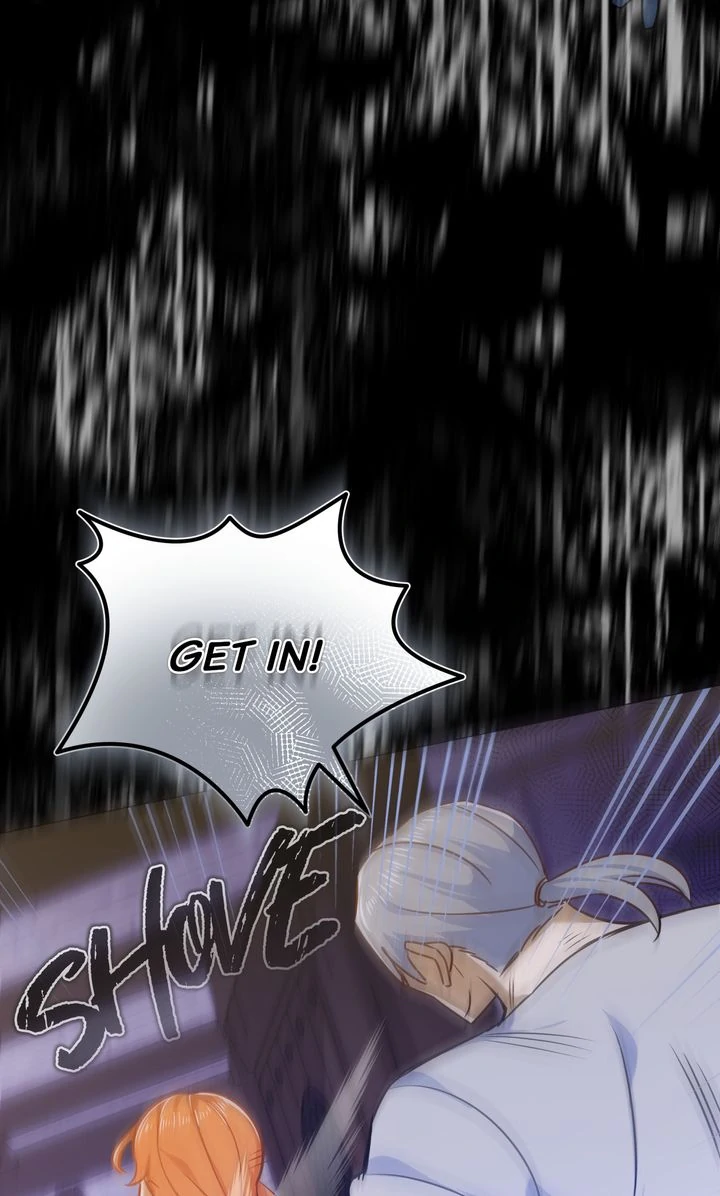 The Duty of an Academy Student Should Be to Study Chapter 28 - page 48