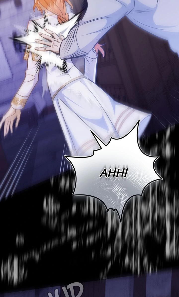 The Duty of an Academy Student Should Be to Study Chapter 28 - page 49