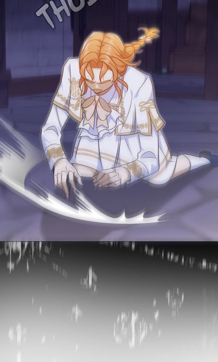 The Duty of an Academy Student Should Be to Study Chapter 28 - page 50